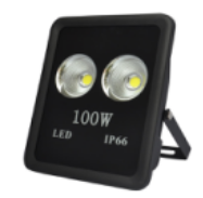 GL-FLRC100W/200W/300W/400W  