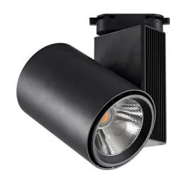 30w track light