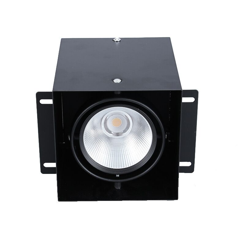 10w downlight