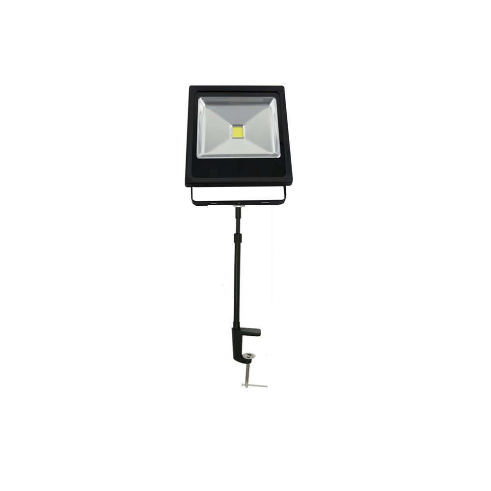 20w advertising board arm light